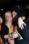 Thumbs/tn_Wagenmakersbal 2015 267.jpg